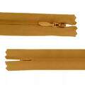 Ziper-Invisivel-Colorido-115-Pacote-002769 (2)